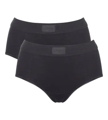 SLOGGI DOUBLE COMFORT