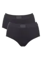 SLOGGI DOUBLE COMFORT