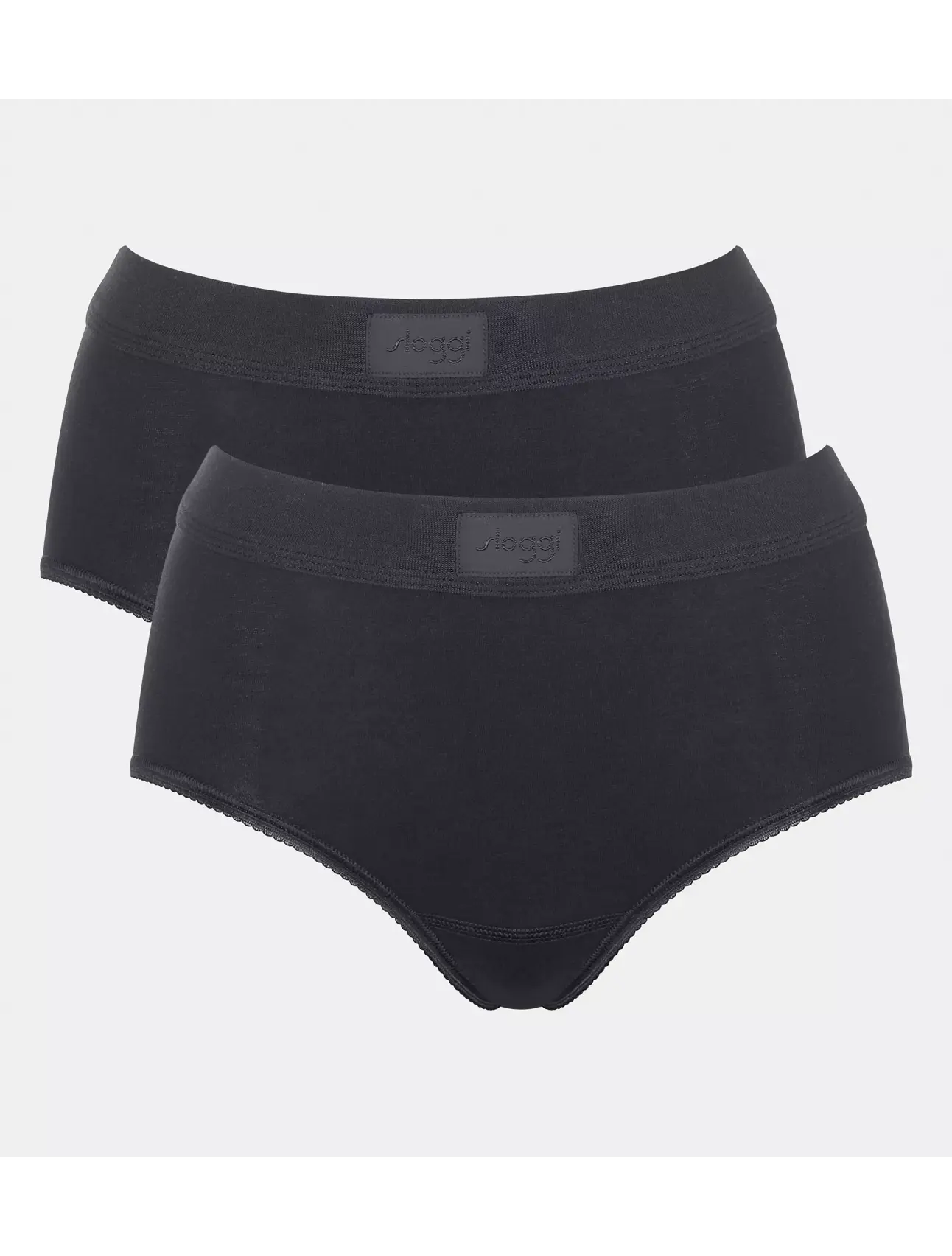 SLOGGI DOUBLE COMFORT