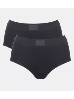 SLOGGI DOUBLE COMFORT