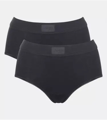 SLOGGI DOUBLE COMFORT