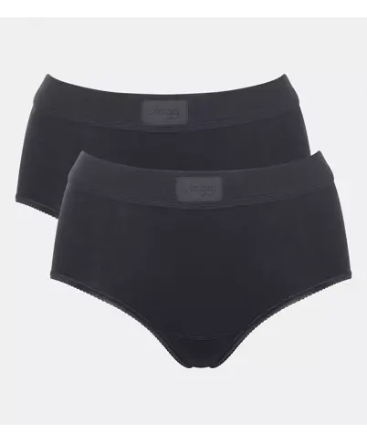 SLOGGI DOUBLE COMFORT