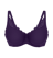 ROYAL PURPLE