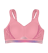 BUBBLE GUM PINK