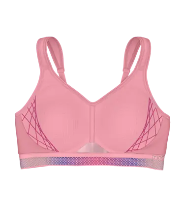 TRIACTION CARDIO FLOW