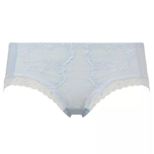【SALE】ゴールドレーベル バイ トリンプ3054 ボーイズレングス, , product image number 0