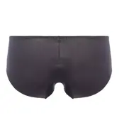 ボーイズレングス ドリームデイリリー【一部カラーSALE】, グレー, product image number 1