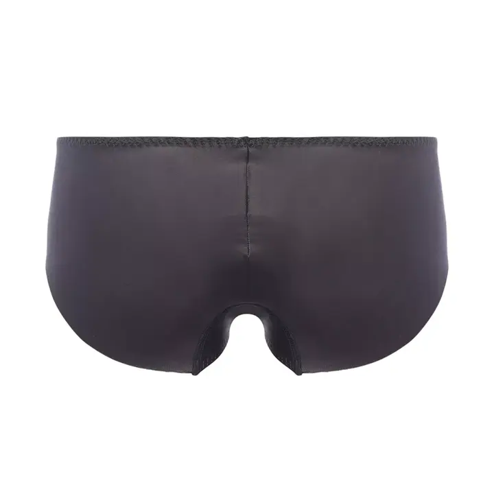 ボーイズレングス ドリームデイリリー【一部カラーSALE】, グレー, product image number 1