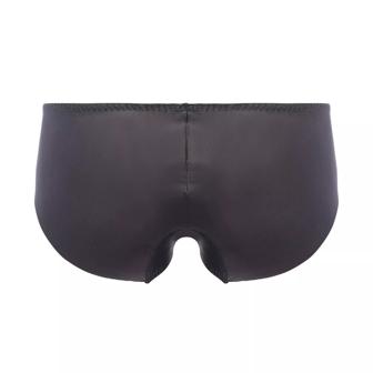 ボーイズレングス ドリームデイリリー【一部カラーSALE】, グレー, product image number 1
