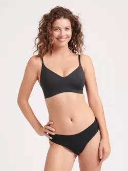 SLOGGI ZERO MICROFIBRE 2.0