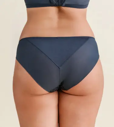 BELANDA