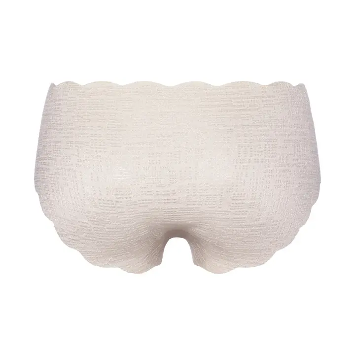 スロギー ゼロ フィール レース ボーイズレングス【一部カラーSALE】, グレー, product image number 1