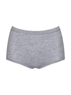 SLOGGI BASIC+