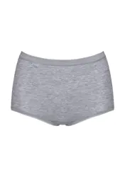 SLOGGI BASIC+