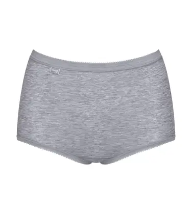 SLOGGI BASIC+