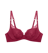 RED MUSK