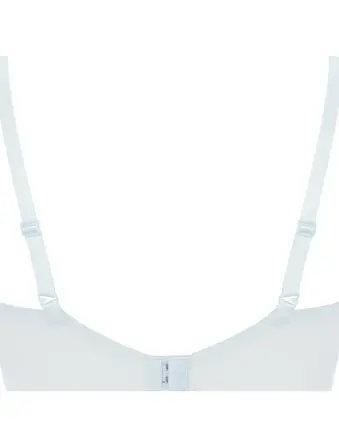 天使のブラ さら凛スリム654 ブラジャー