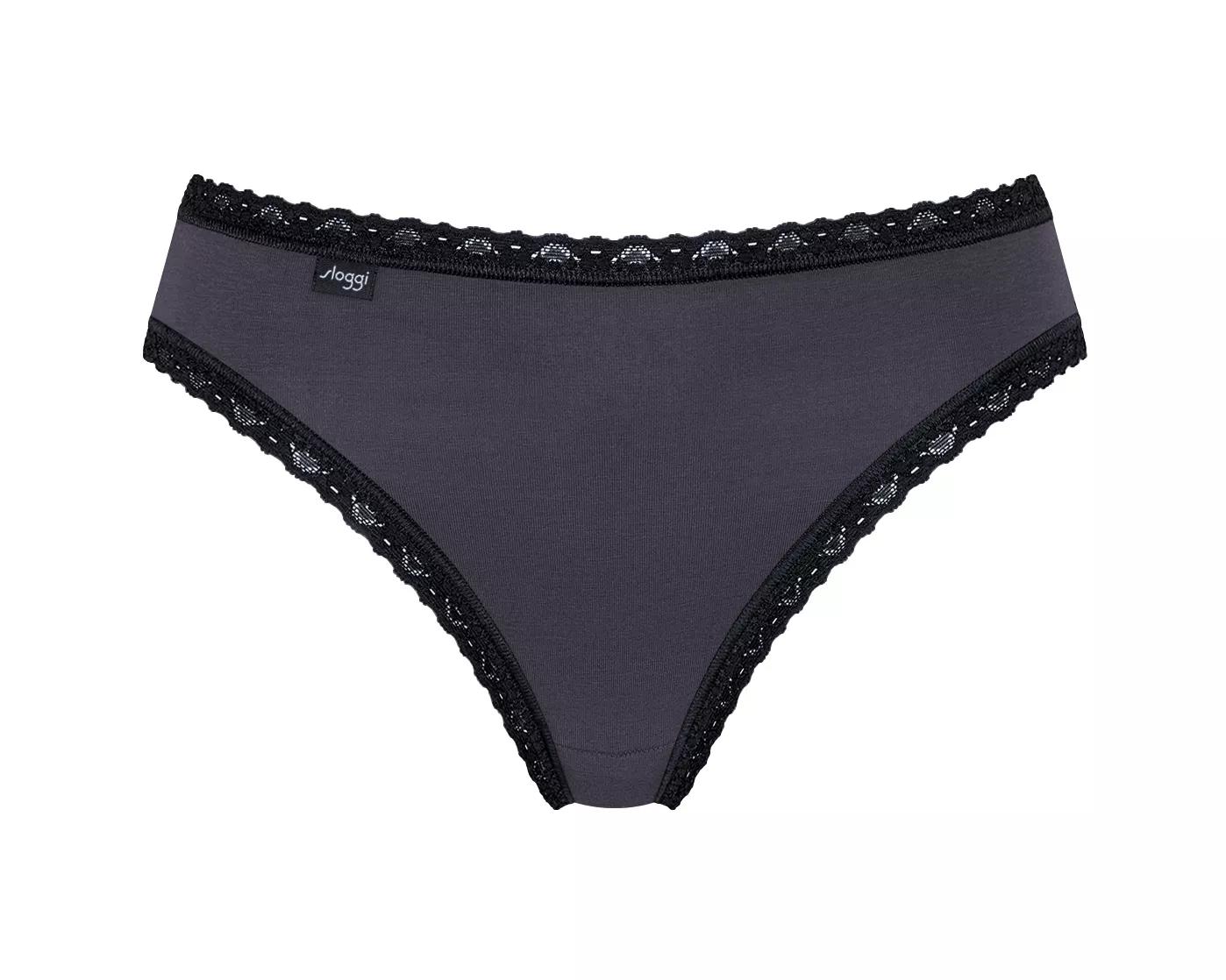 sloggi 24/7 Weekend Η Tai C3P Brief Image 29