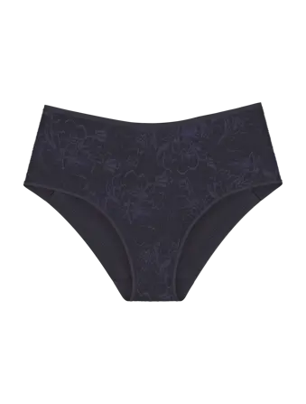 AMOURETTE CHARM