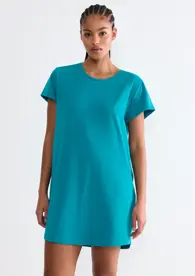 NIGHTDRESSES