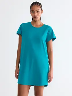 NIGHTDRESSES
