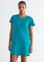 NIGHTDRESSES