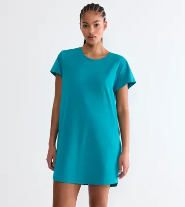 NIGHTDRESSES