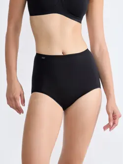 SLOGGI 24/7 COTTON