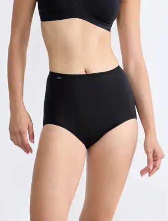 SLOGGI 24/7 COTTON