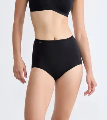 SLOGGI 24/7 COTTON