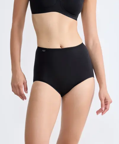 SLOGGI 24/7 COTTON