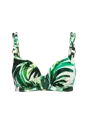 SUMMER PALM