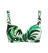 GREEN COMBINATION