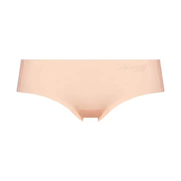 【SALE】スロギー ウルトラヒップ　ボーイズレングス, , product image number 3