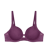 FLOWER PURPLE