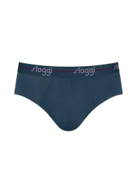 SLOGGI MEN START