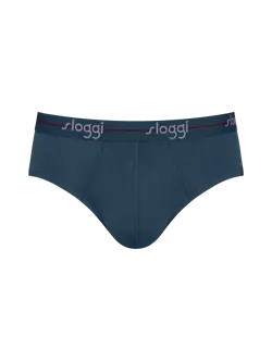 SLOGGI MEN START