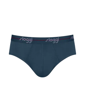 SLOGGI MEN START