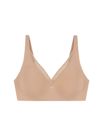 TRUE SHAPE SENSATION