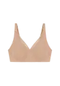 TRUE SHAPE SENSATION