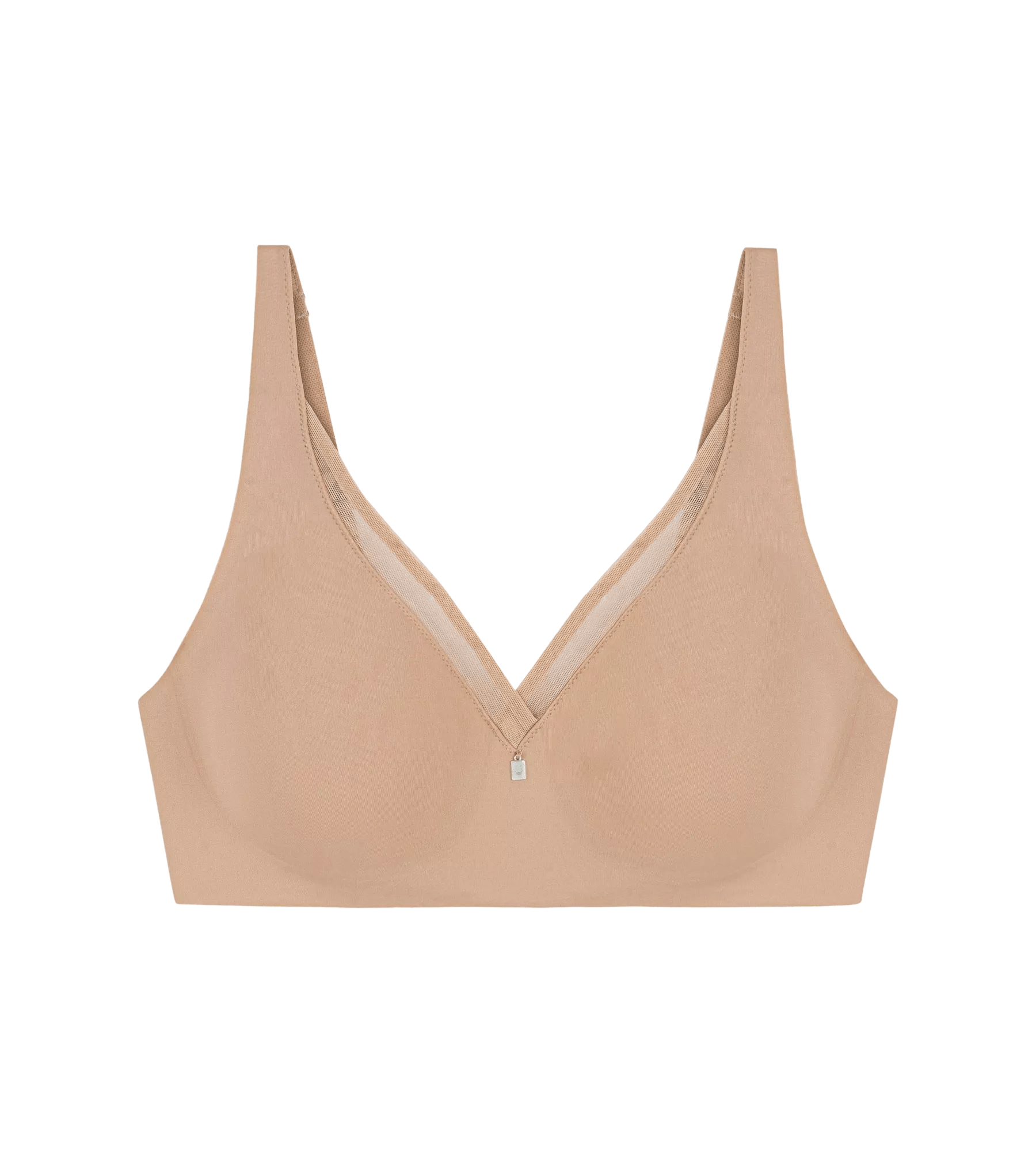 True Shape Sensation N01 Bra Image 12