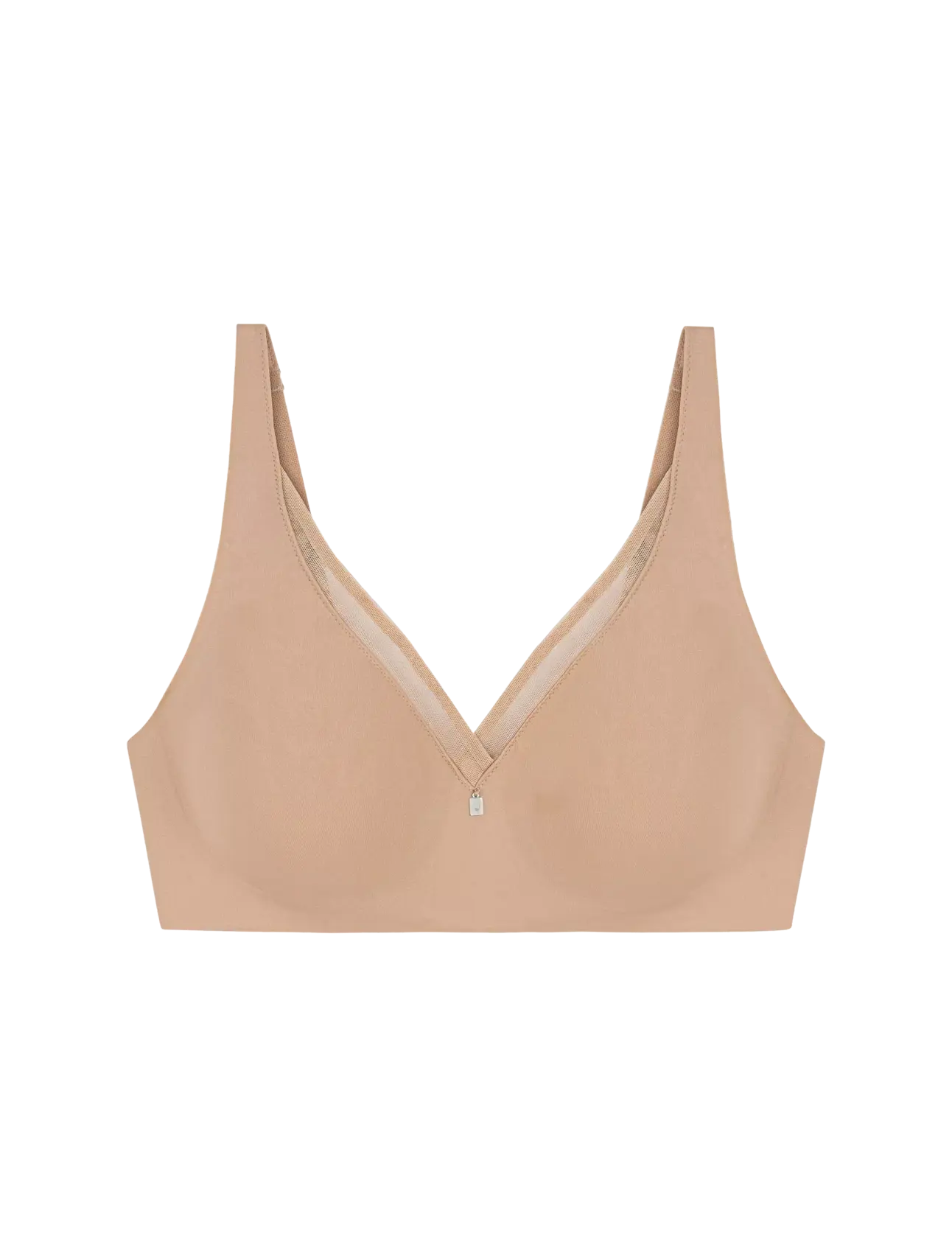 TRUE SHAPE SENSATION