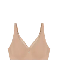 TRUE SHAPE SENSATION