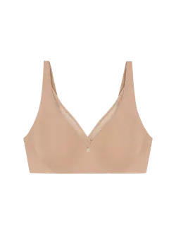 TRUE SHAPE SENSATION