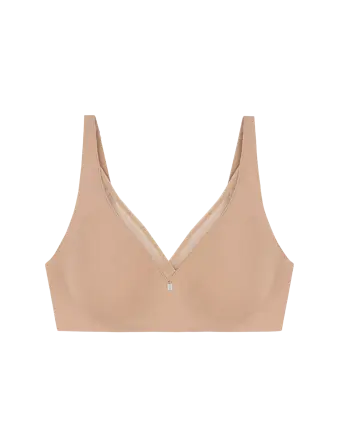 TRUE SHAPE SENSATION