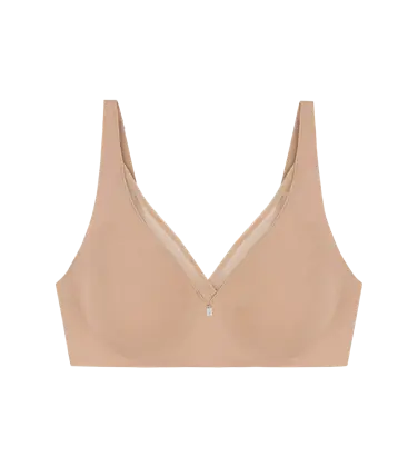 TRUE SHAPE SENSATION