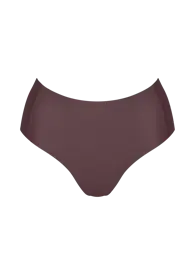 SLOGGI ZERO FEEL