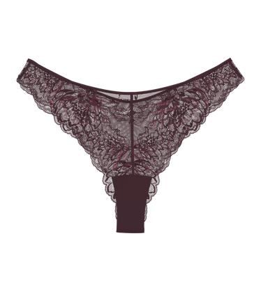 AMOURETTE CHARM VIOLETTO