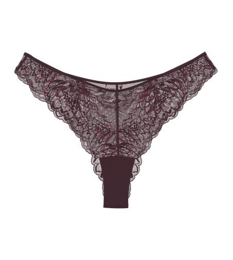 AMOURETTE CHARM VIOLETTO