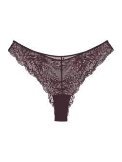 AMOURETTE CHARM
